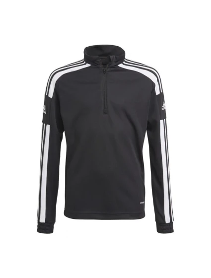 Dětská mikina Squadra 21 Jr Mikina model 16056578 - ADIDAS Dětská mikina Squadra 21 Jr Mikina model 16056578 - ADIDAS