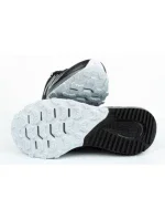 Dámske bežecké topánky FuelCore W WTNTRLB4 - New Balance Dámske bežecké topánky FuelCore W WTNTRLB4 - New Balance