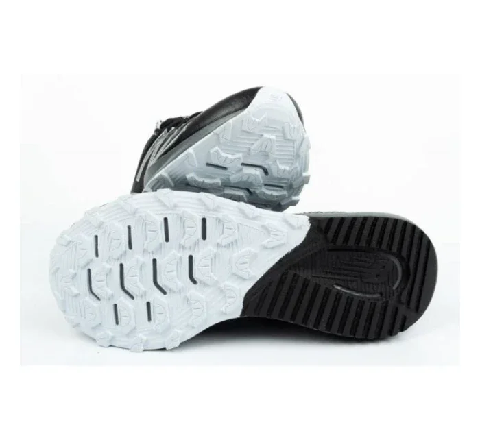 Dámske bežecké topánky FuelCore W WTNTRLB4 - New Balance Dámske bežecké topánky FuelCore W WTNTRLB4 - New Balance