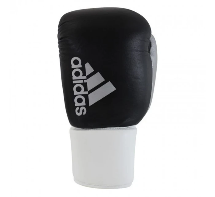 model 21324803 RUKAVICE 400 - ADIDAS