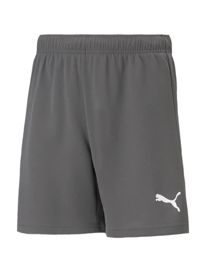 Dětské šortky teamRise Short Jr model 16187332 13 - Puma