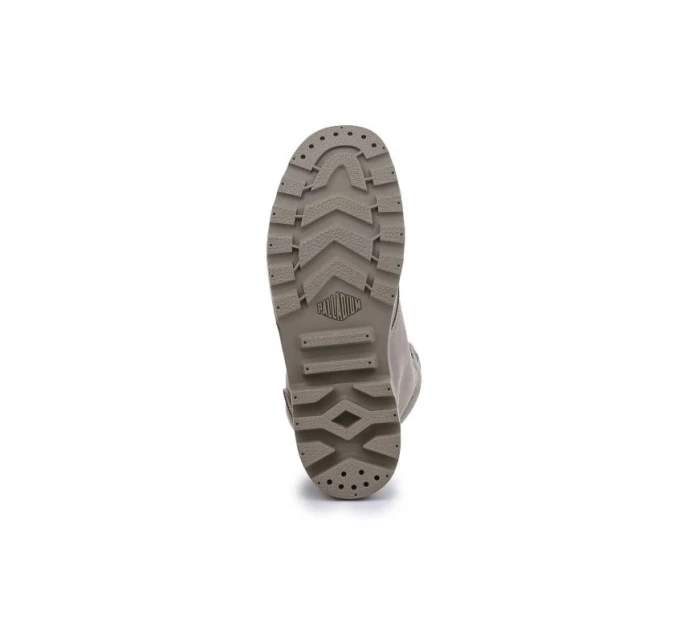 Unisex športové oblečenie WPS U 72992-297-M - Palladium