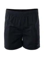 Pánské šortky M model 21079776 - Hi-Tec Pánské šortky M model 21079776 - Hi-Tec