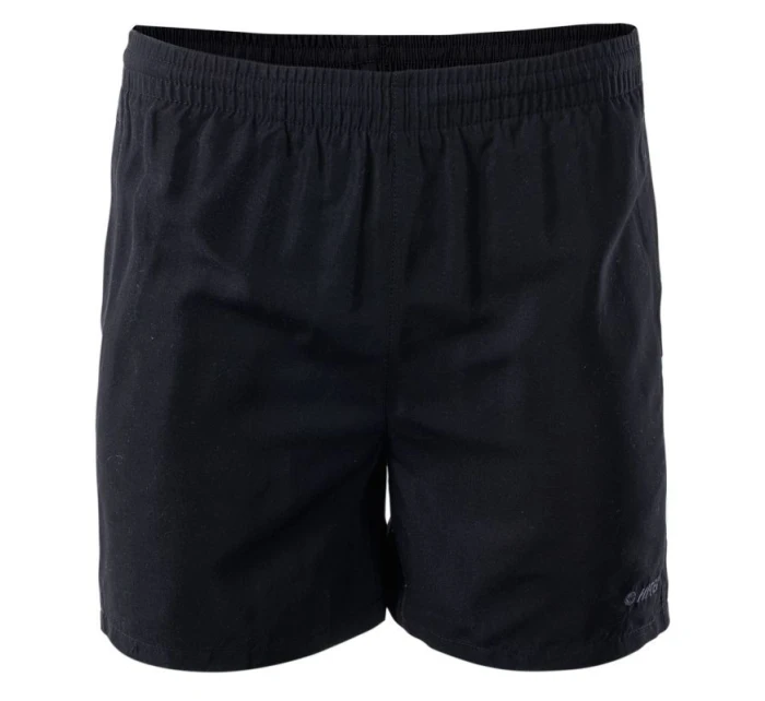 Pánské šortky M model 21079776 - Hi-Tec Pánské šortky M model 21079776 - Hi-Tec