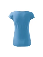Tričko Pure W model 18007012 - Malfini