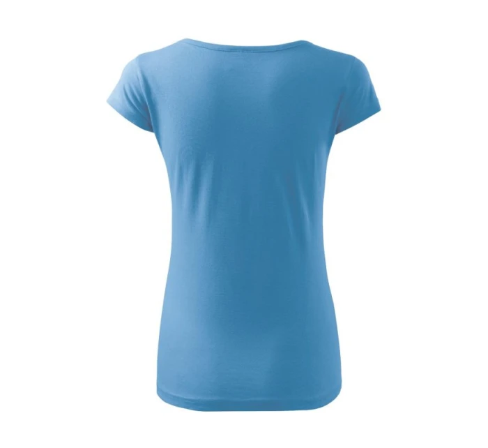 Tričko Pure W model 18007012 - Malfini