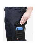 Pracovné nohavice Rimeck Vertex M MLI-W08A9