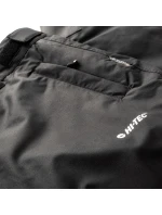 Lyžařské kalhoty  M model 18016615 - Hi-Tec