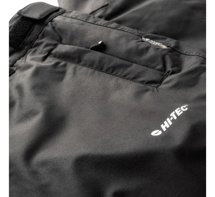 Lyžařské kalhoty  M model 18016615 - Hi-Tec