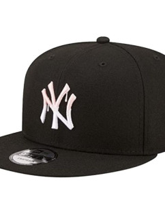 Kšiltovka New Era Team Drip 9FIFY New York Yankees 60285215