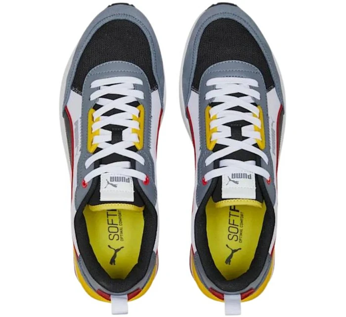 Pánská obuv M 20  model 18377617 - Puma