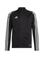 Detská tréningová obuv Tiro 23 League Jr HS3522 - Adidas