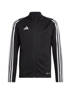 Detská tréningová obuv Tiro 23 League Jr HS3522 - Adidas