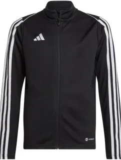 Dětská mikina Tiro 23 League Training Jr model 18421513 - ADIDAS