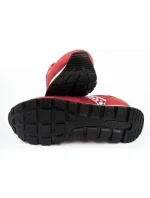 Topánky Ducati M DS410-09 Topánky Ducati M DS410-09