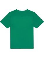 B&C #E150 /kids Dětské tričko model 22444523 kelly green B&C #E150 /kids Dětské tričko model 22444523 kelly green