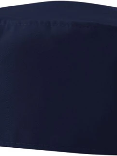 PR  čepice 39.0 navy model 22418624 - Premier