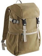 BagBase BG 370 Batoh "Ramble" 52.0370 desert sand BagBase BG 370 Batoh "Ramble" 52.0370 desert sand