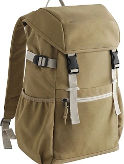 BG Batoh 52.0 desert sand model 22456425 - BagBase