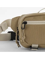 BagBase BG 373 Ledvinka "Ramble" 52.0373 black BagBase BG 373 Ledvinka "Ramble" 52.0373 black