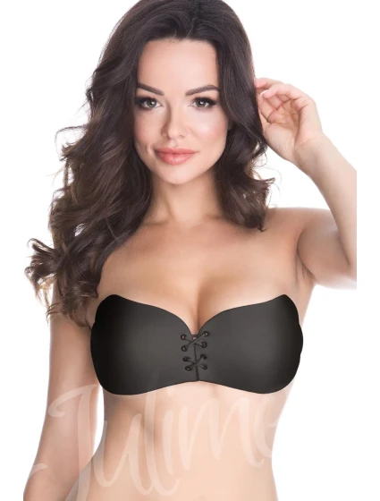 model 18029722 kolor:czarny - Julimex