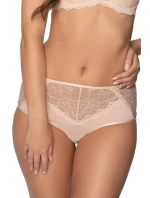 Gaia 1166P Alessia farba: ružová