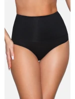 BBL model 20461159 kolor:czarny - Babell