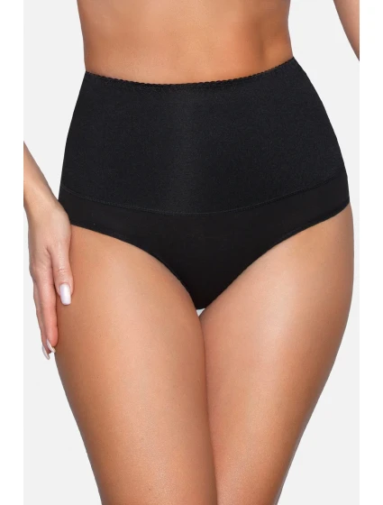 BBL model 20461159 kolor:czarny - Babell