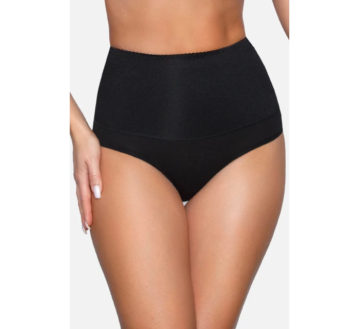 BBL model 20461159 kolor:czarny - Babell