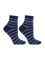 Moraj CSL200-016 farba:patt2-blue