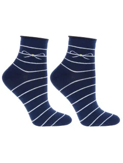 Moraj CSL200-016 farba:patt2-blue