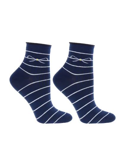 Moraj CSL200-016 farba:patt2-blue