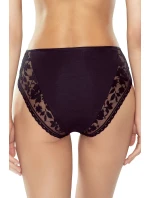 Lapinee 5029 Frida farba:čierna