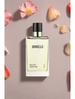 Dámské parfémy s s nádechem 50 ml model 21865146 - K-Fashion Dámské parfémy s s nádechem 50 ml model 21865146 - K-Fashion