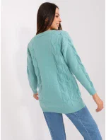 Prepínač AT SW 2241.36P mäta