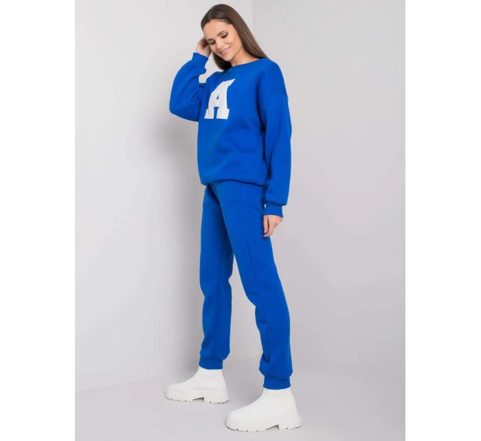 Súprava EM KMPL 660.33 kobalt