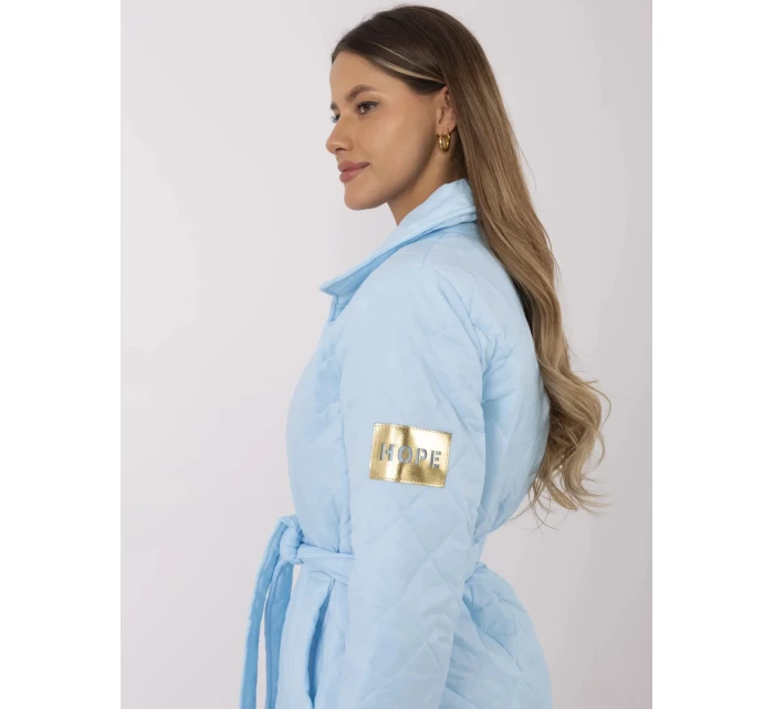 MI SK 88311.59P svetlo modrá