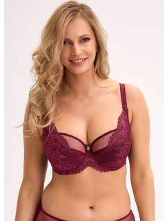 Podprsenka   model 21784880 - Gaia