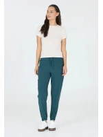 Dámske tričko Athlecia Tinashe Dámske tričko Athlecia Tinashe