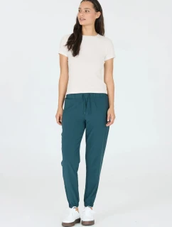 Dámske tričko Athlecia Tinashe