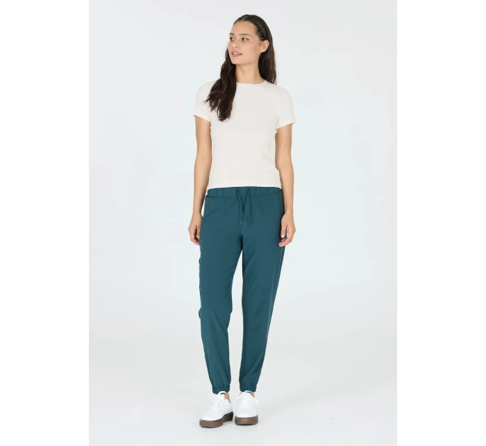 Dámske tričko Athlecia Tinashe Dámske tričko Athlecia Tinashe