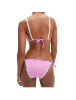 Dámske bikiny KW0KW01711-VPF - Calvin Klein Dámske bikiny KW0KW01711-VPF - Calvin Klein