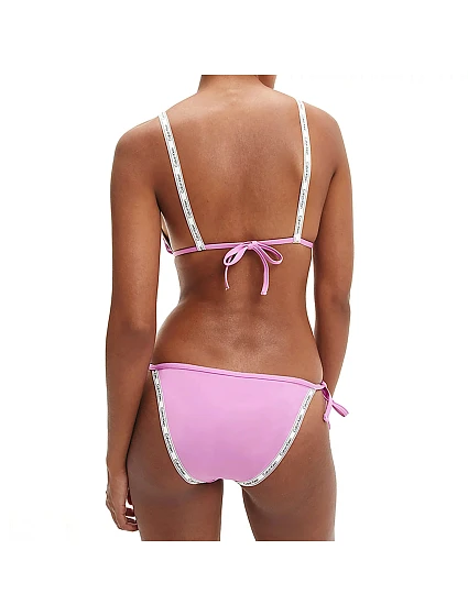 Dámské Bikini model 20962092 - Calvin Klein