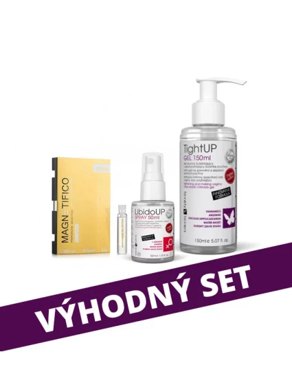 Produkt nie je dostupný pre Slovensko 162739