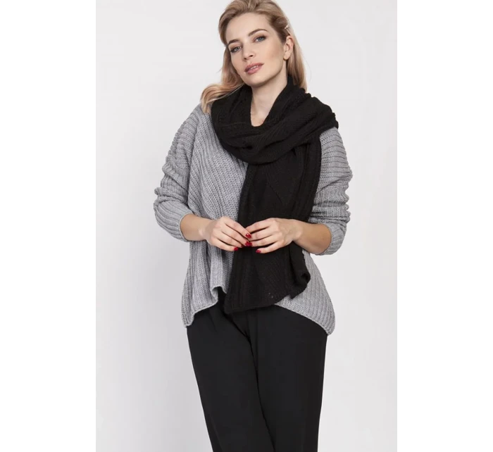 Dámsky šál 001 - MKM