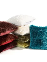 na polštář   Eurofirany Gemini model 17525697 - FPrice