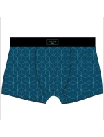 Pánske boxerky REDO