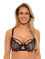 POLOMÄKKÁ PODPRSENKA AINA ART. 1273