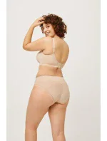 TVAROVACIE NOHAVIČKY 19616 TVAROVACIE NOHAVIČKY 19616