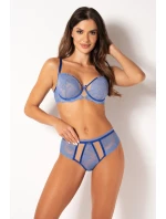 PODPRSENKA model 21060716 - MEDIOLANO